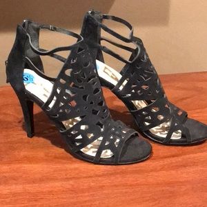 BCBGeneration heels